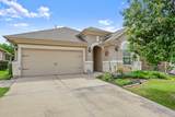 5079 Lunata Way - Photo 2