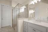 5079 Lunata Way - Photo 20
