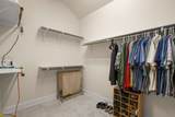 5079 Lunata Way - Photo 22