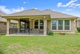 5079 Lunata Way - Photo 25