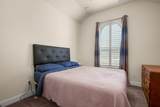 5079 Lunata Way - Photo 3