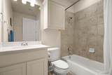5079 Lunata Way - Photo 4