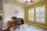 5079 Lunata Way - Photo 5