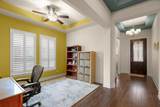 5079 Lunata Way - Photo 6