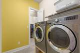 5079 Lunata Way - Photo 7