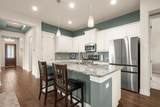 5079 Lunata Way - Photo 9