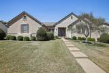 106 Whippoorwill Way - Photo 1