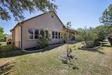106 Whippoorwill Way - Photo 10