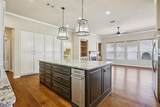 106 Whippoorwill Way - Photo 11
