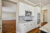 106 Whippoorwill Way - Photo 12