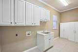 106 Whippoorwill Way - Photo 13