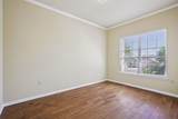 106 Whippoorwill Way - Photo 14