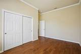 106 Whippoorwill Way - Photo 15