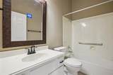 106 Whippoorwill Way - Photo 16