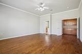 106 Whippoorwill Way - Photo 17