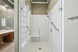 106 Whippoorwill Way - Photo 18
