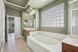 106 Whippoorwill Way - Photo 19