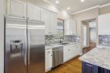 106 Whippoorwill Way - Photo 2