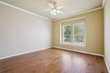 106 Whippoorwill Way - Photo 22