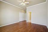 106 Whippoorwill Way - Photo 23