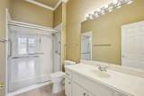 106 Whippoorwill Way - Photo 24