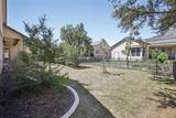 106 Whippoorwill Way - Photo 26
