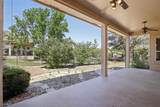 106 Whippoorwill Way - Photo 27