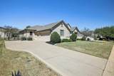 106 Whippoorwill Way - Photo 28