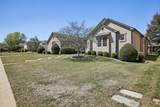 106 Whippoorwill Way - Photo 29
