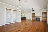 106 Whippoorwill Way - Photo 3