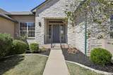 106 Whippoorwill Way - Photo 30