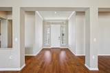 106 Whippoorwill Way - Photo 31