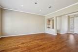 106 Whippoorwill Way - Photo 32