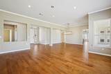 106 Whippoorwill Way - Photo 33