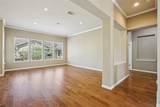 106 Whippoorwill Way - Photo 34