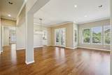 106 Whippoorwill Way - Photo 35