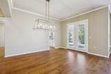 106 Whippoorwill Way - Photo 36