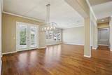 106 Whippoorwill Way - Photo 37