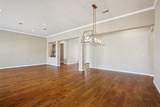 106 Whippoorwill Way - Photo 38