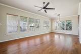 106 Whippoorwill Way - Photo 39