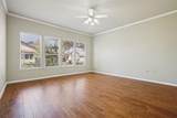 106 Whippoorwill Way - Photo 4