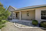 106 Whippoorwill Way - Photo 5