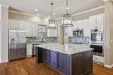 106 Whippoorwill Way - Photo 6