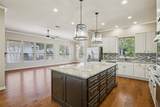 106 Whippoorwill Way - Photo 7