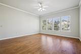 106 Whippoorwill Way - Photo 8