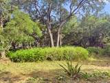 105 Yaupon Ct - Photo 10