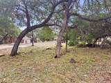 105 Yaupon Ct - Photo 11
