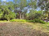 105 Yaupon Ct - Photo 13