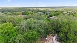 105 Yaupon Ct - Photo 14