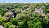 105 Yaupon Ct - Photo 15